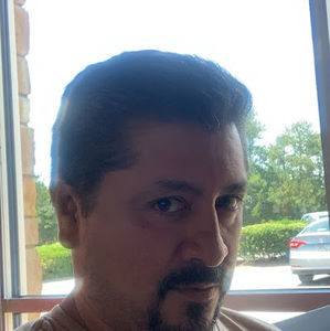 Meet your Posher, Manuel